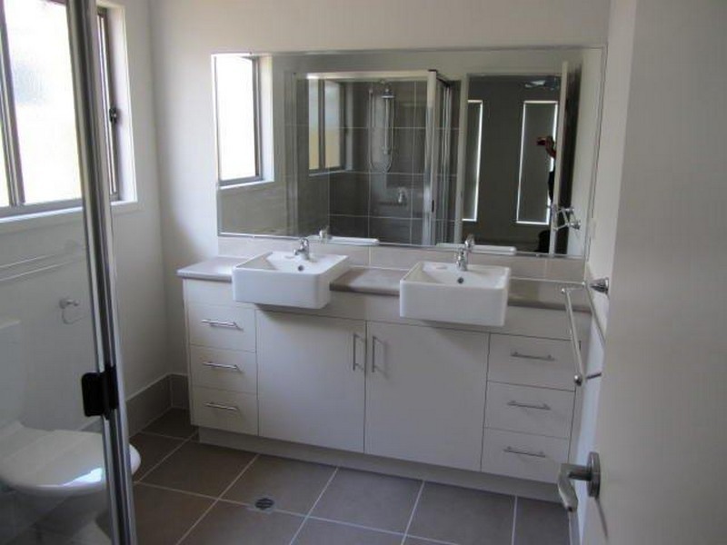 1 Sunbird Lane, Andergrove QLD 4740