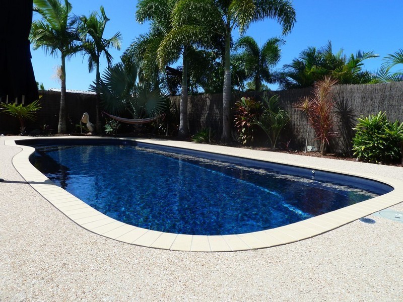 14 Allandale Street, South Mackay QLD 4740