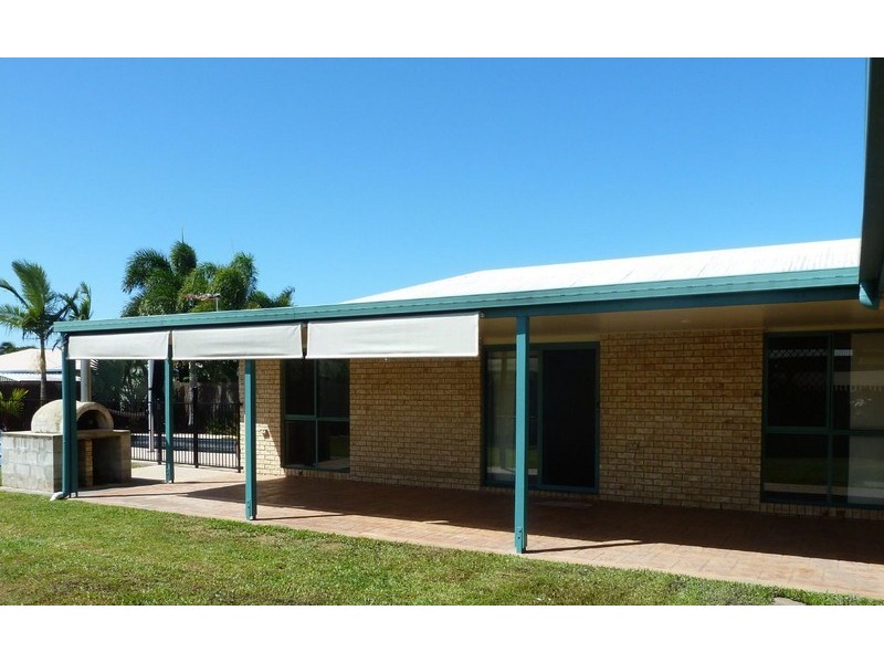 14 Allandale Street, South Mackay QLD 4740