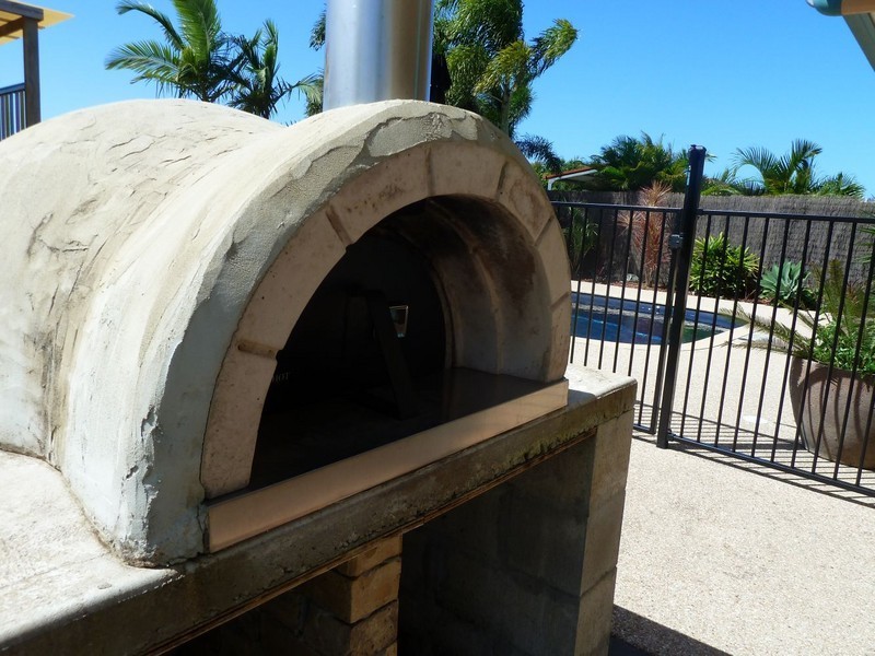 14 Allandale Street, South Mackay QLD 4740