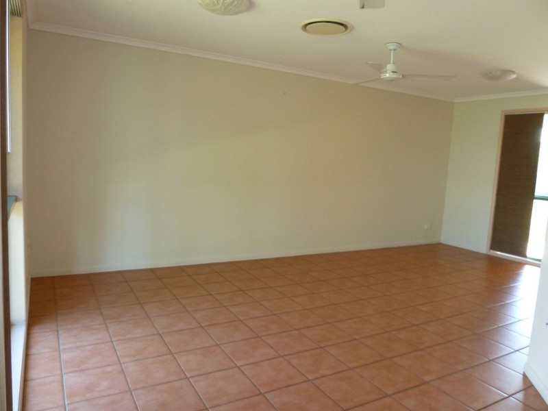 14 Allandale Street, South Mackay QLD 4740