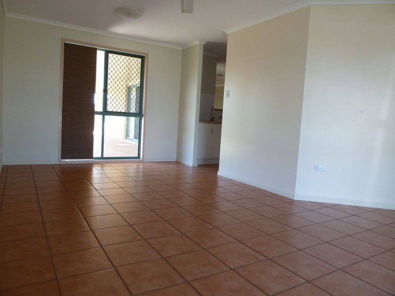 14 Allandale Street, South Mackay QLD 4740