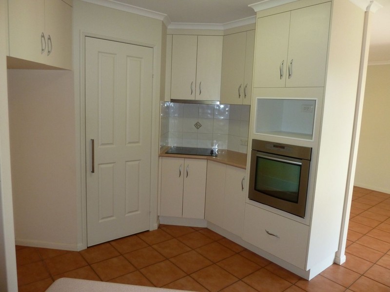 14 Allandale Street, South Mackay QLD 4740