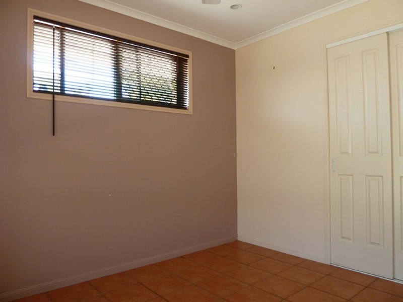 14 Allandale Street, South Mackay QLD 4740