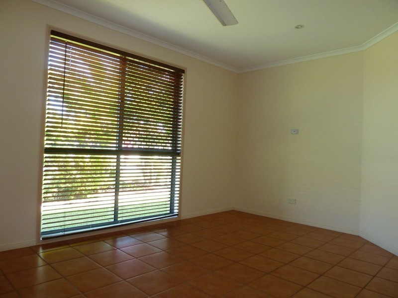 14 Allandale Street, South Mackay QLD 4740