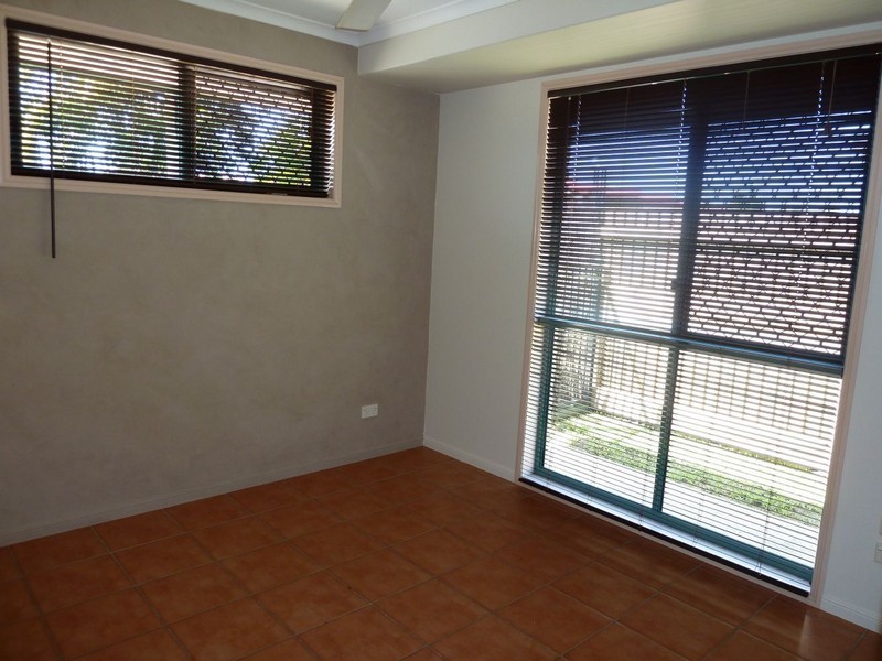 14 Allandale Street, South Mackay QLD 4740