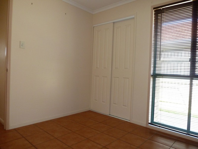 14 Allandale Street, South Mackay QLD 4740