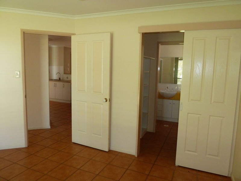 14 Allandale Street, South Mackay QLD 4740