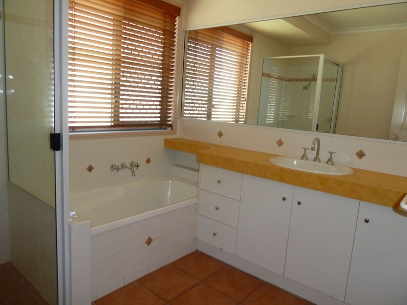 14 Allandale Street, South Mackay QLD 4740