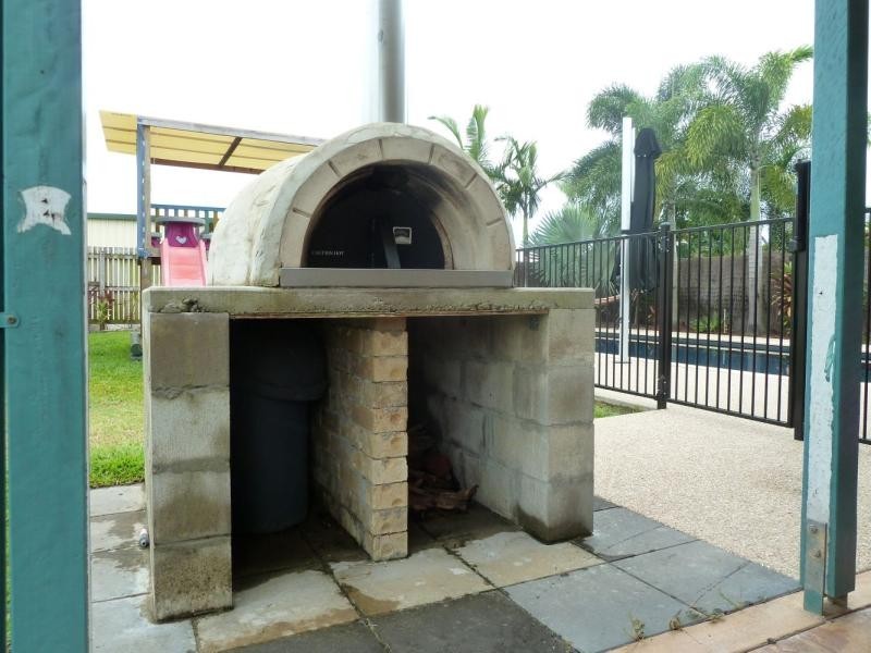 14 Allandale Street, South Mackay QLD 4740