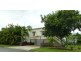 10 Lloyd Street, West Mackay QLD 4740