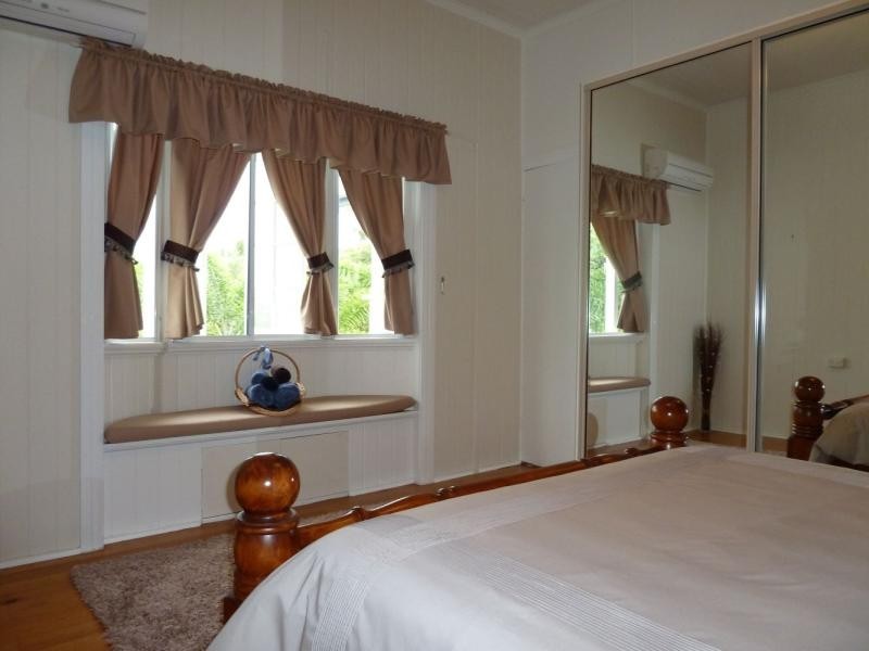 10 Lloyd Street, West Mackay QLD 4740