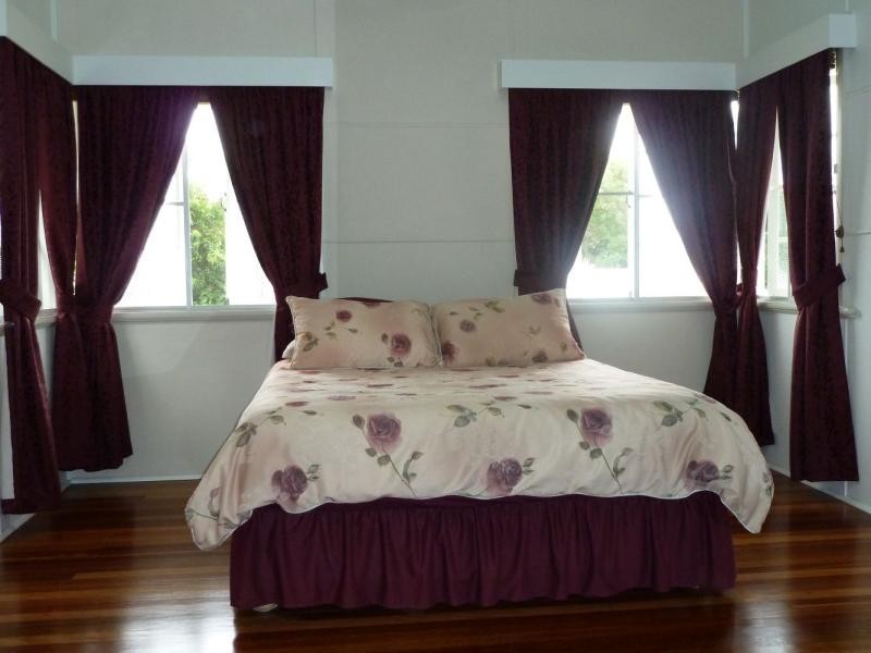 10 Lloyd Street, West Mackay QLD 4740