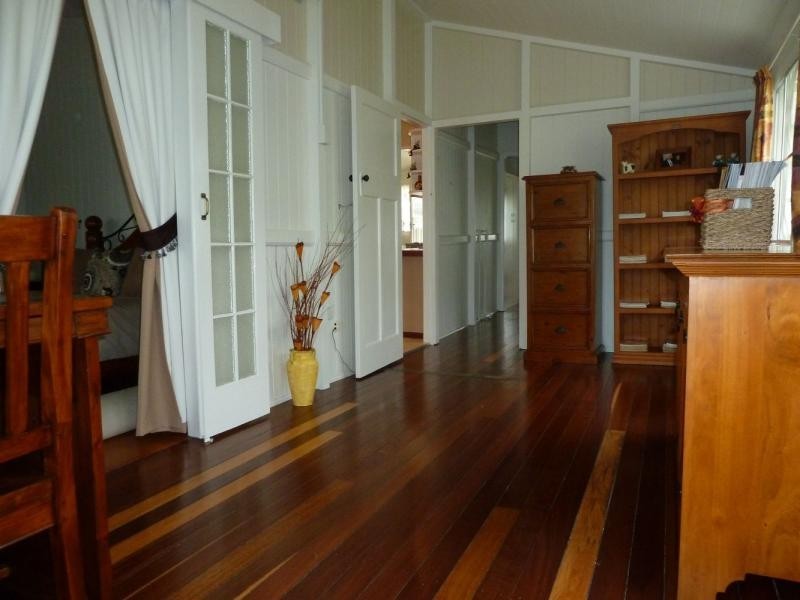 10 Lloyd Street, West Mackay QLD 4740