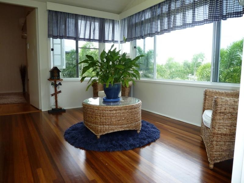 10 Lloyd Street, West Mackay QLD 4740