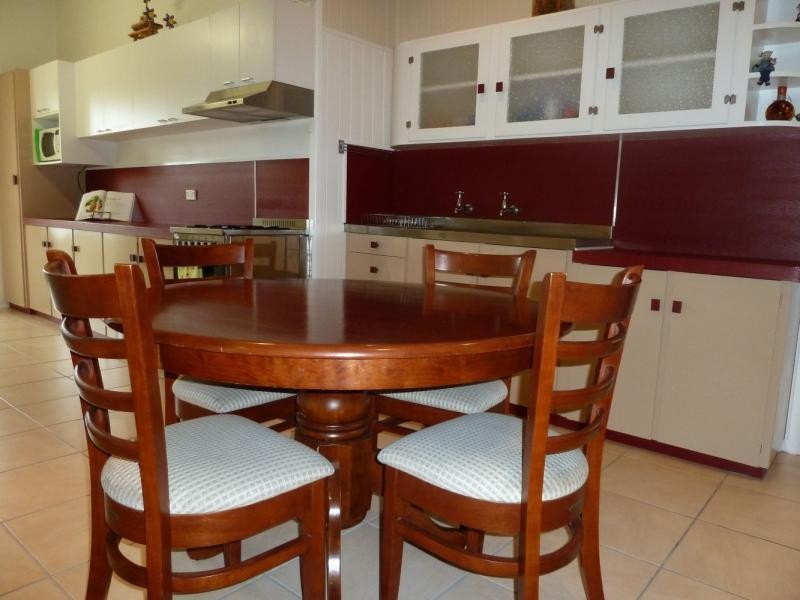 10 Lloyd Street, West Mackay QLD 4740