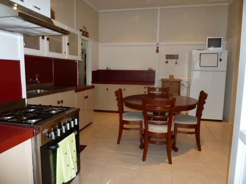 10 Lloyd Street, West Mackay QLD 4740