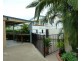 10 Lloyd Street, West Mackay QLD 4740
