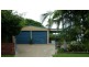 10 Lloyd Street, West Mackay QLD 4740