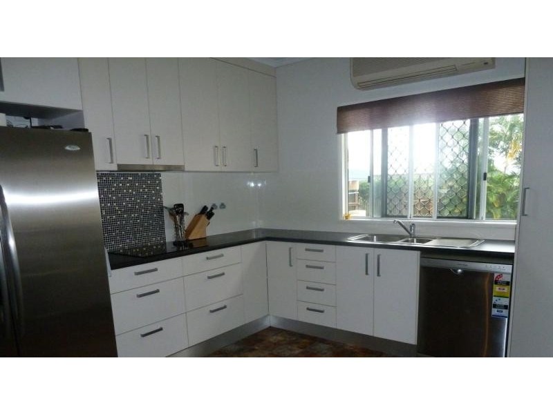 19 Hume Street, West Mackay QLD 4740