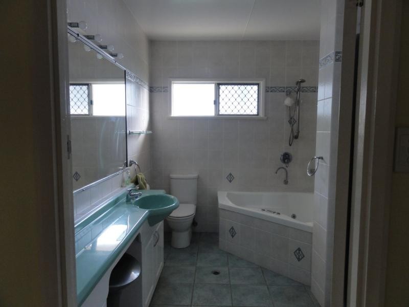 19 Hume Street, West Mackay QLD 4740