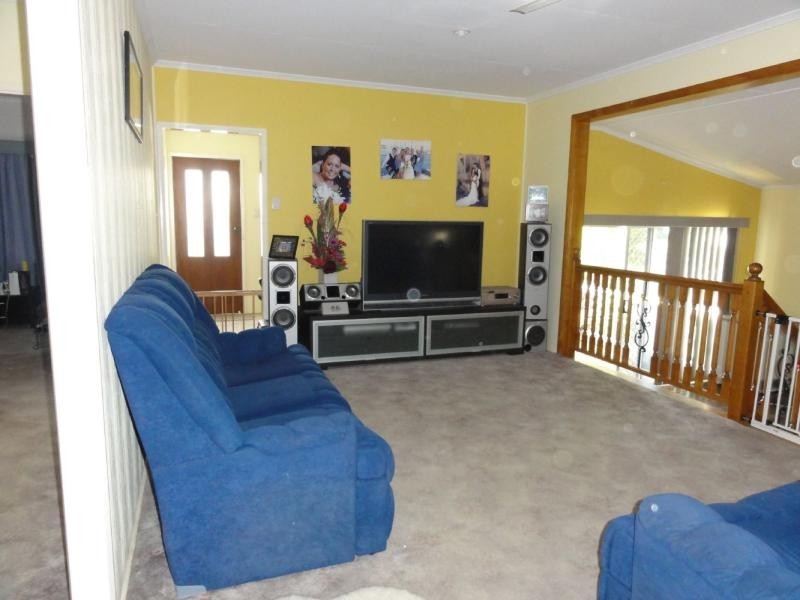 19 Hume Street, West Mackay QLD 4740