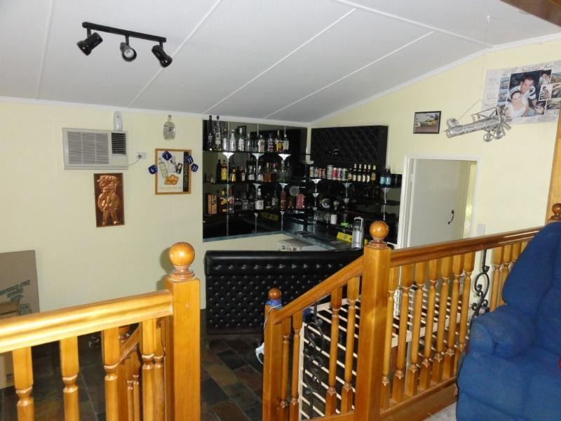 19 Hume Street, West Mackay QLD 4740