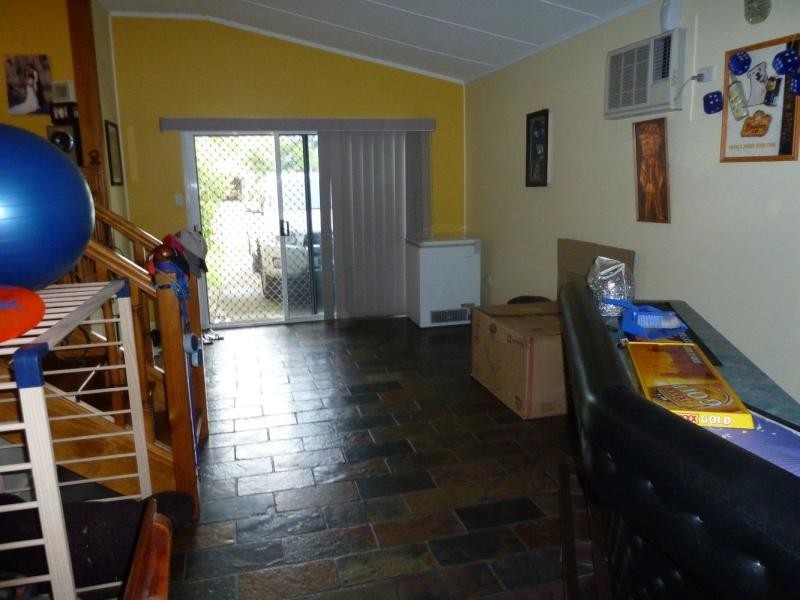 19 Hume Street, West Mackay QLD 4740