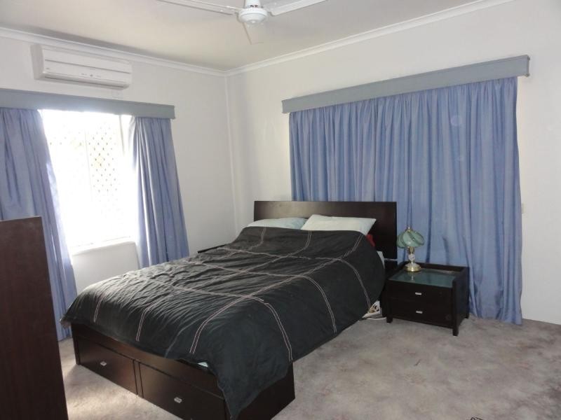 19 Hume Street, West Mackay QLD 4740