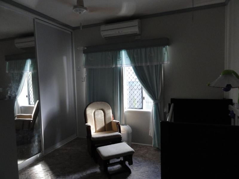 19 Hume Street, West Mackay QLD 4740