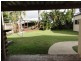 19 Hume Street, West Mackay QLD 4740