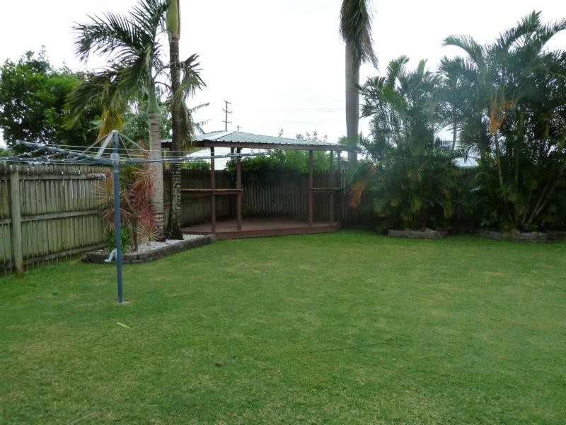 19 Hume Street, West Mackay QLD 4740