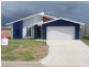 4 Schooner Avenue, Bucasia QLD 4750