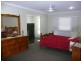 4 Schooner Avenue, Bucasia QLD 4750