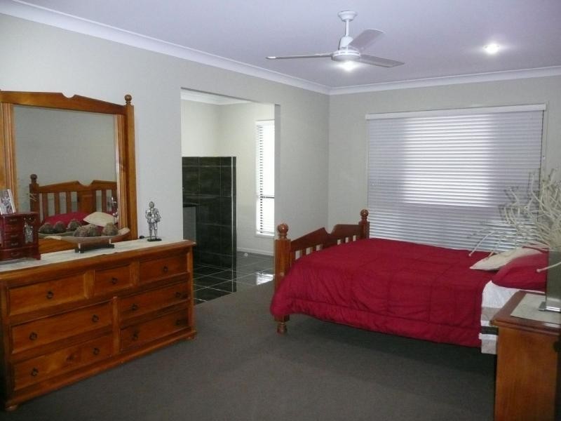 4 Schooner Avenue, Bucasia QLD 4750