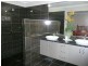 4 Schooner Avenue, Bucasia QLD 4750
