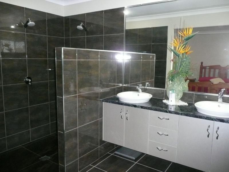 4 Schooner Avenue, Bucasia QLD 4750