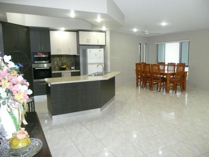4 Schooner Avenue, Bucasia QLD 4750