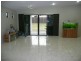 4 Schooner Avenue, Bucasia QLD 4750