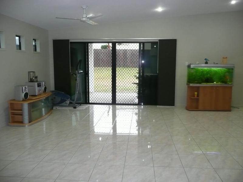 4 Schooner Avenue, Bucasia QLD 4750