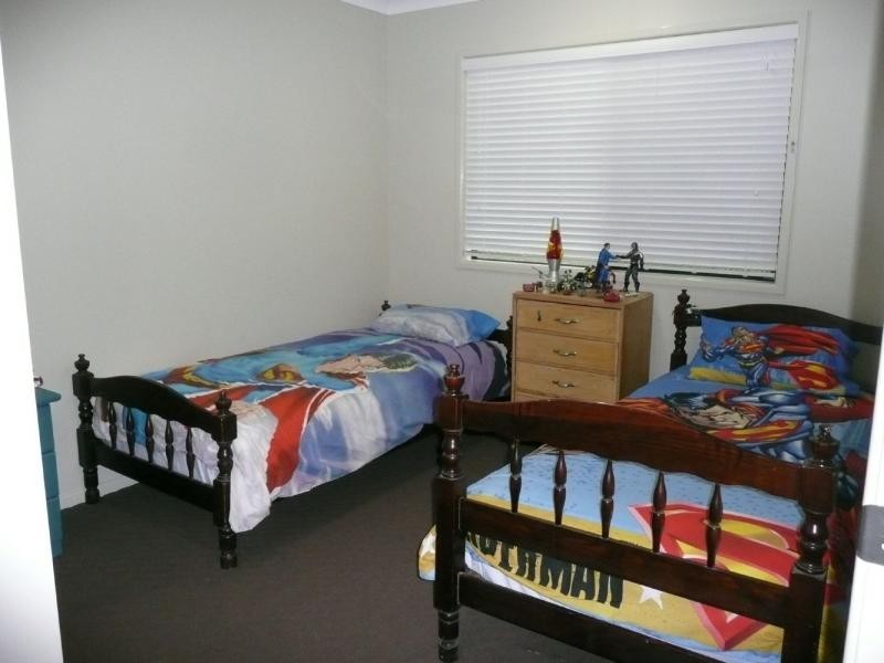 4 Schooner Avenue, Bucasia QLD 4750