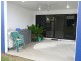 4 Schooner Avenue, Bucasia QLD 4750