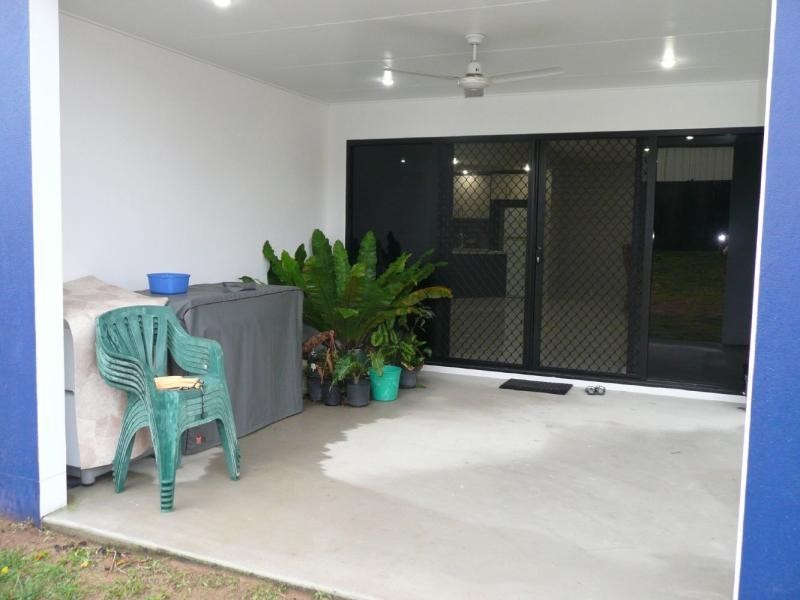 4 Schooner Avenue, Bucasia QLD 4750