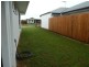 4 Schooner Avenue, Bucasia QLD 4750