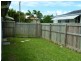 25 Perry Street, West Mackay QLD 4740