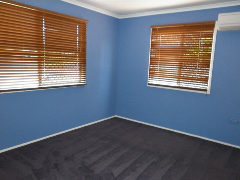7 Nadarmi Drive, Andergrove QLD 4740