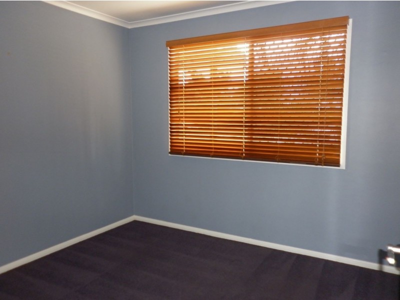 7 Nadarmi Drive, Andergrove QLD 4740