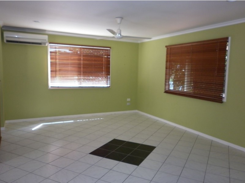 7 Nadarmi Drive, Andergrove QLD 4740