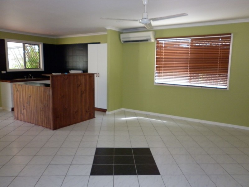 7 Nadarmi Drive, Andergrove QLD 4740