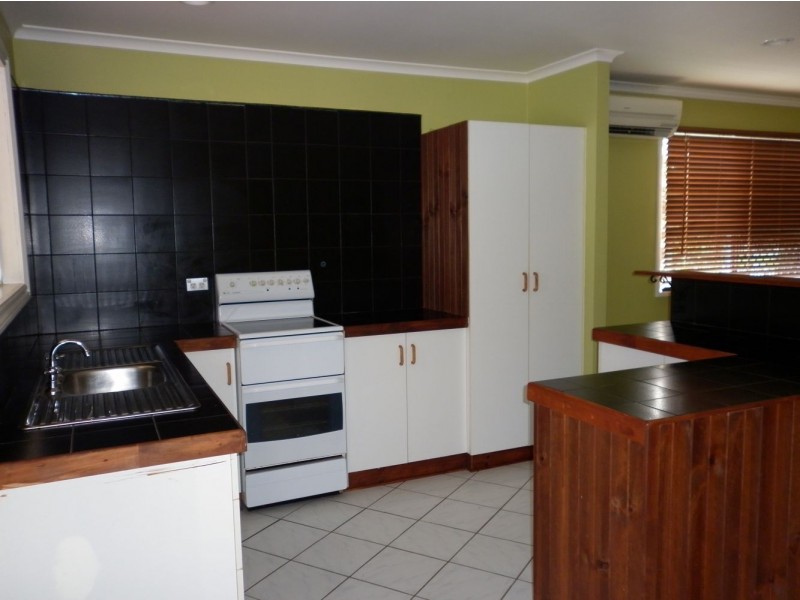 7 Nadarmi Drive, Andergrove QLD 4740